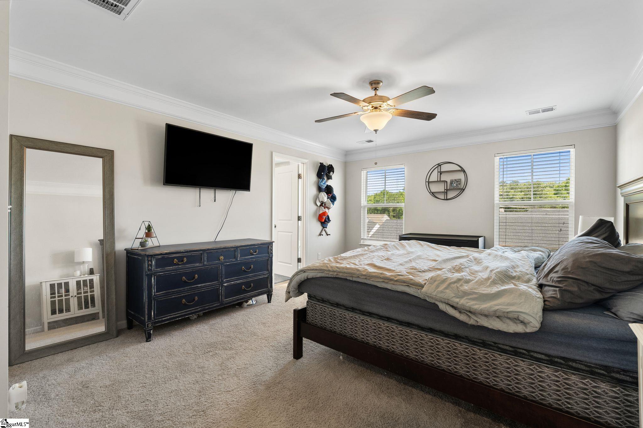 277 Pendergast Road Greenville, SC 29605 - Photo 12 of 37 Gallery Image 12