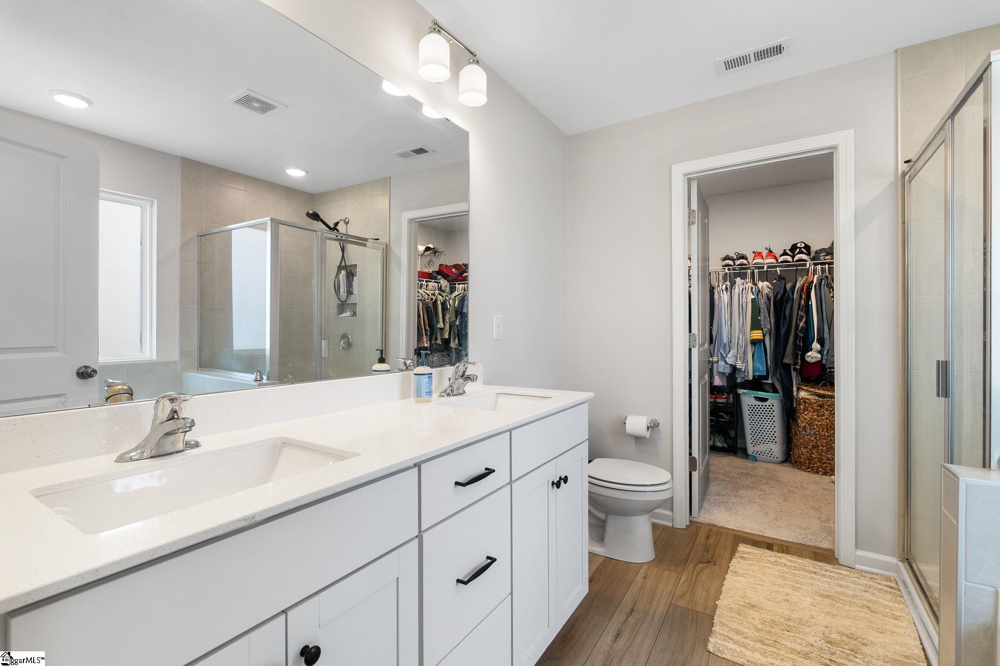 277 Pendergast Road Greenville, SC 29605 - Photo 14 of 37 Gallery Image 14