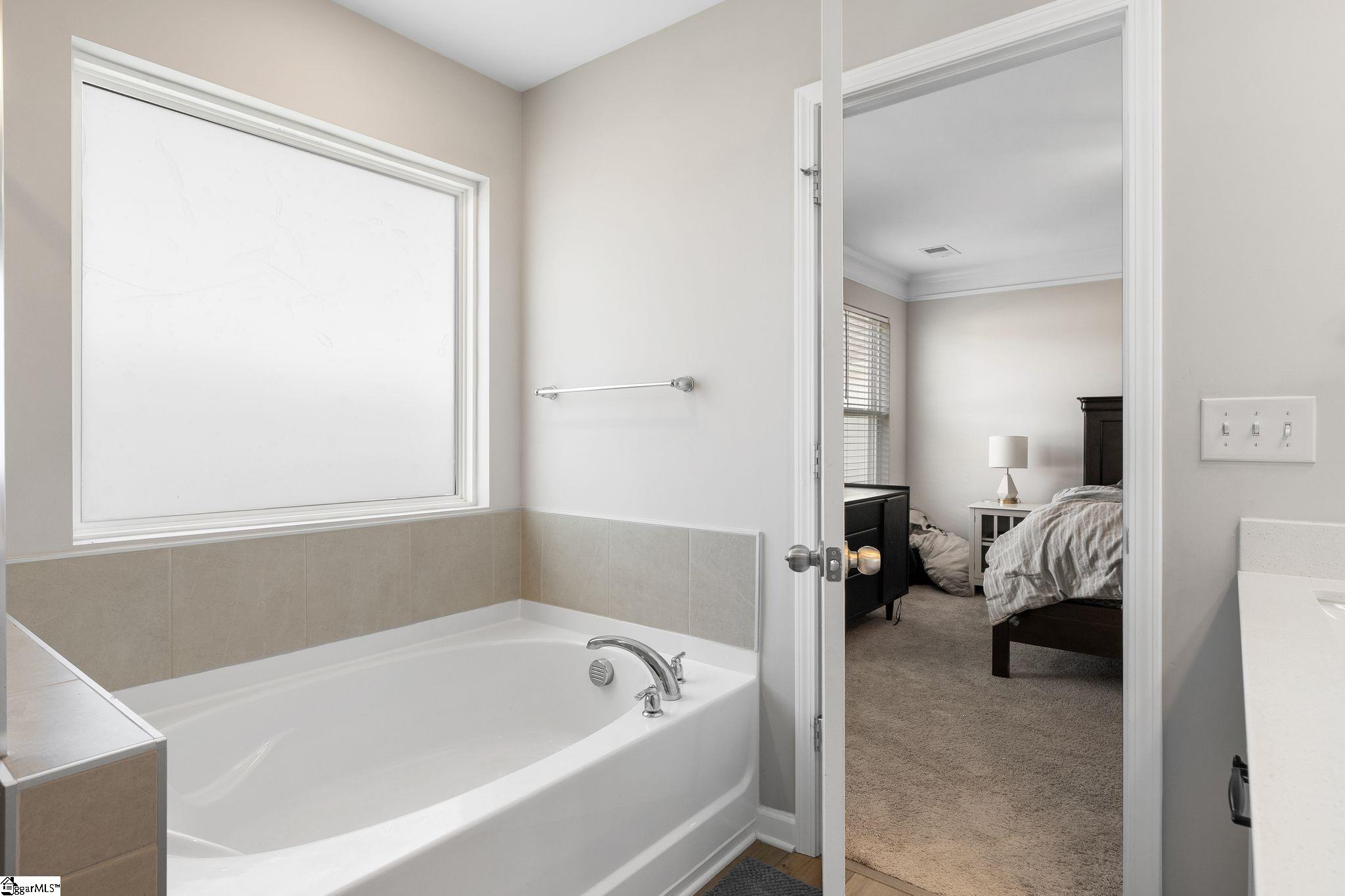 277 Pendergast Road Greenville, SC 29605 - Photo 15 of 37 Gallery Image 15