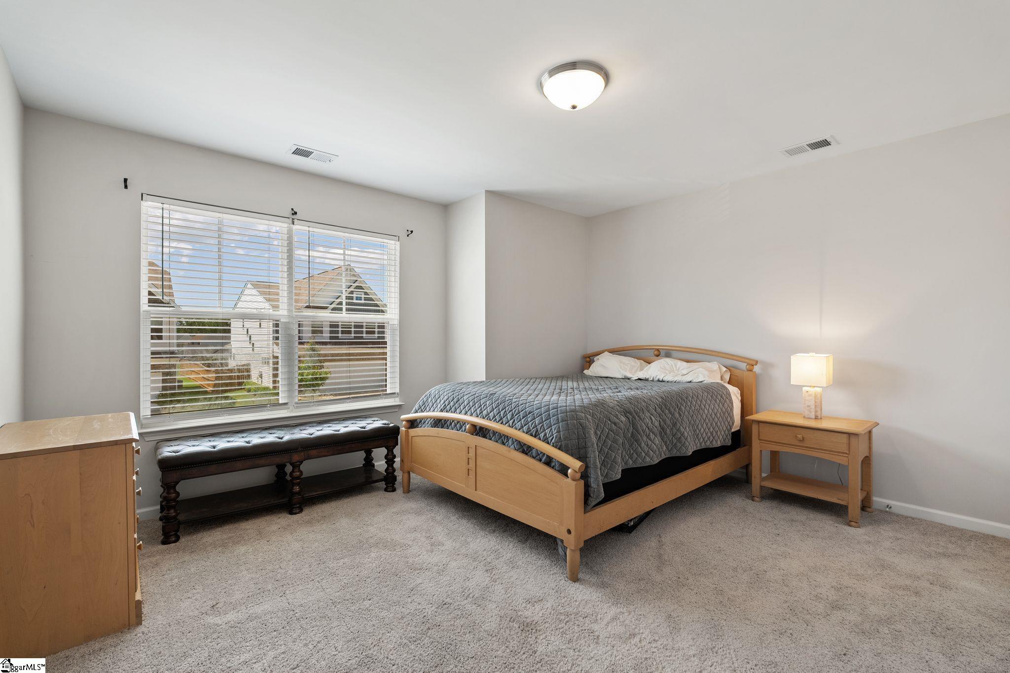 277 Pendergast Road Greenville, SC 29605 - Photo 16 of 37 Gallery Image 16