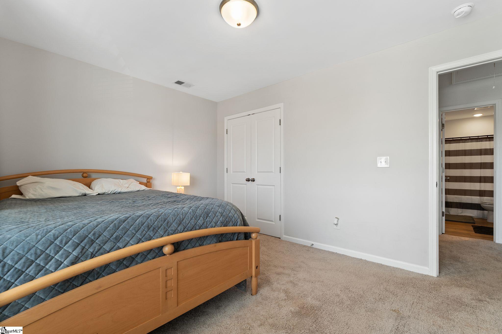277 Pendergast Road Greenville, SC 29605 - Photo 17 of 37 Gallery Image 17