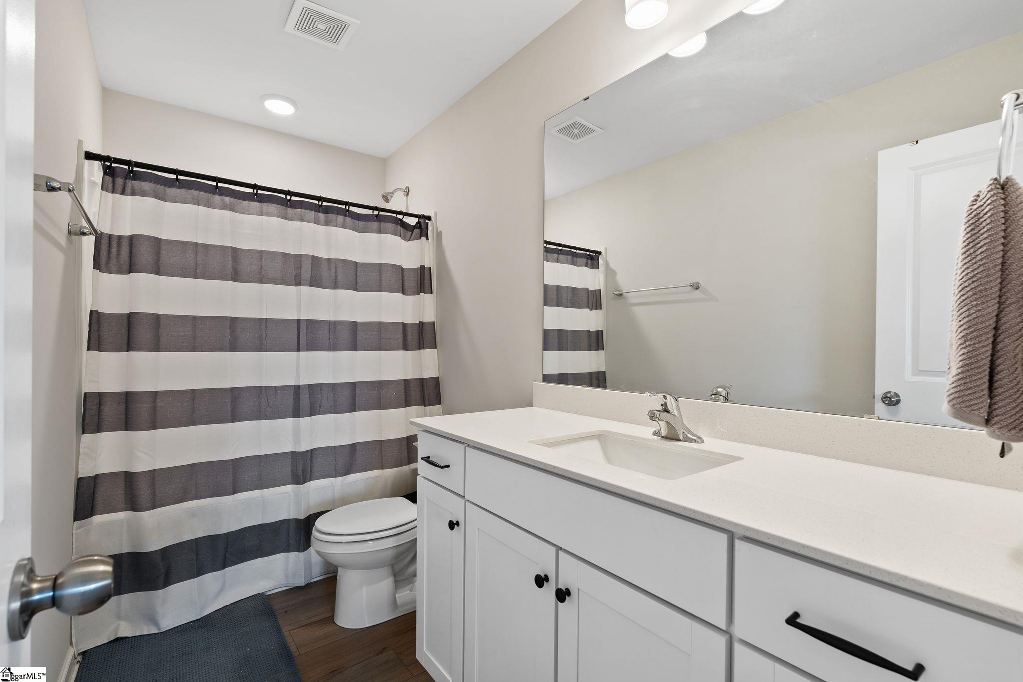 277 Pendergast Road Greenville, SC 29605 - Photo 18 of 37 Gallery Image 18