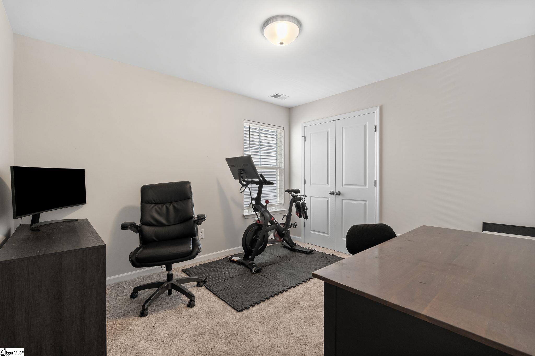 277 Pendergast Road Greenville, SC 29605 - Photo 19 of 37 Gallery Image 19