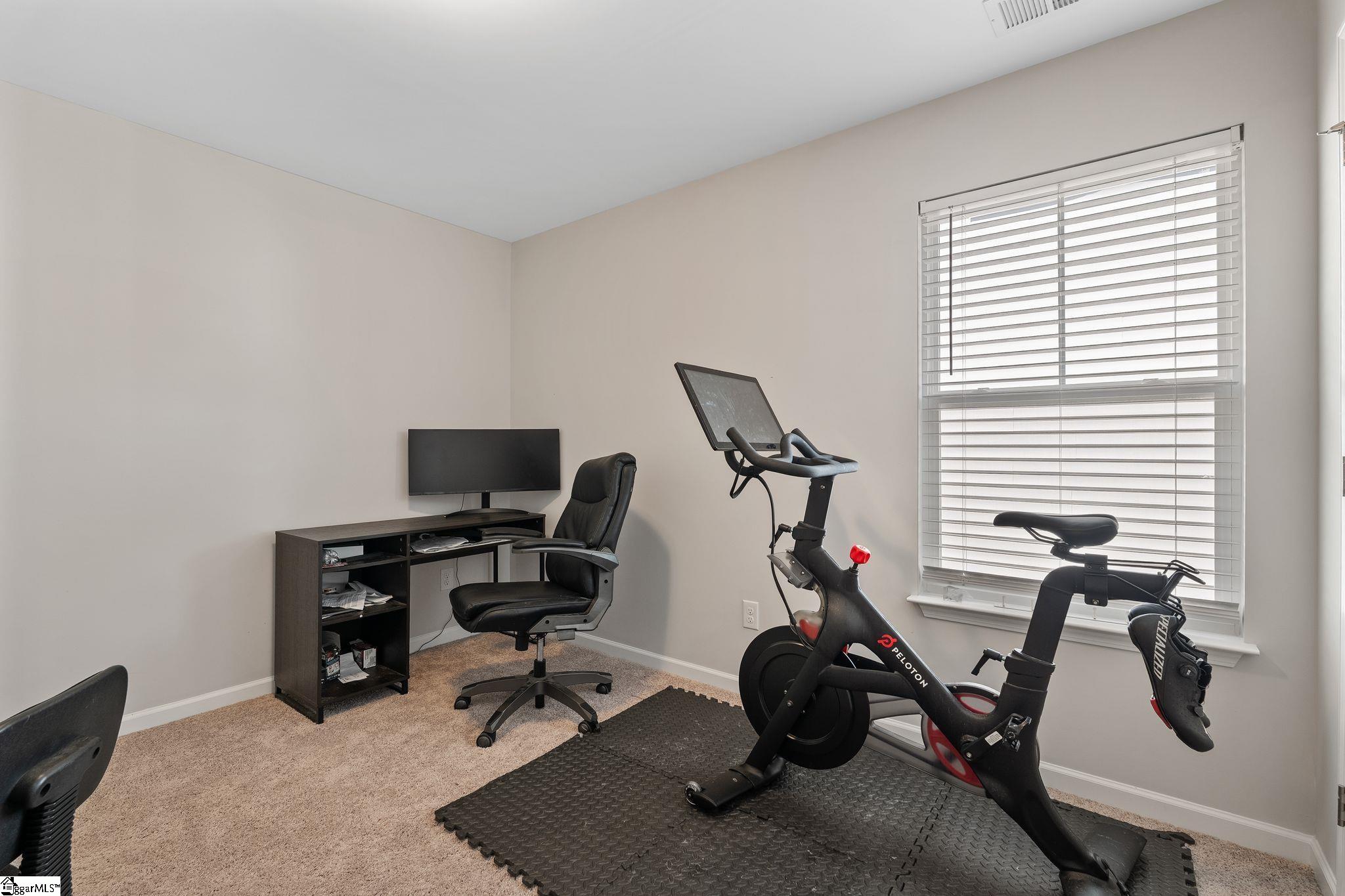 277 Pendergast Road Greenville, SC 29605 - Photo 20 of 37 Gallery Image 20