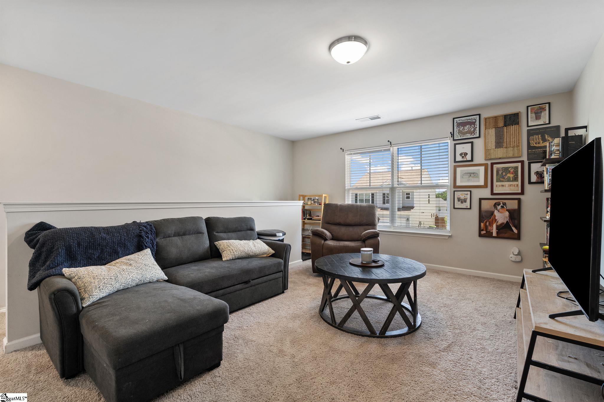 277 Pendergast Road Greenville, SC 29605 - Photo 21 of 37 Gallery Image 21