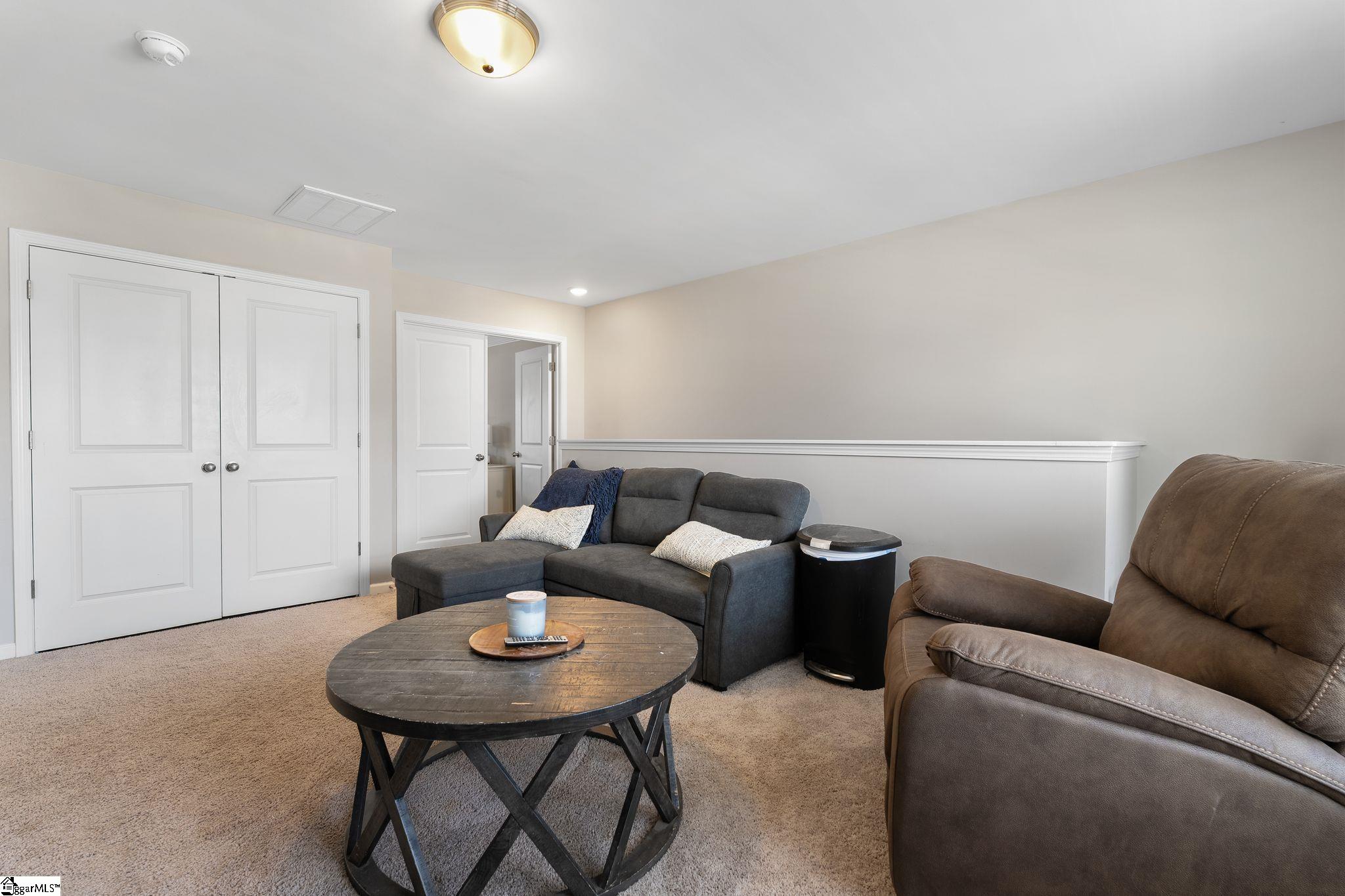 277 Pendergast Road Greenville, SC 29605 - Photo 23 of 37 Gallery Image 23