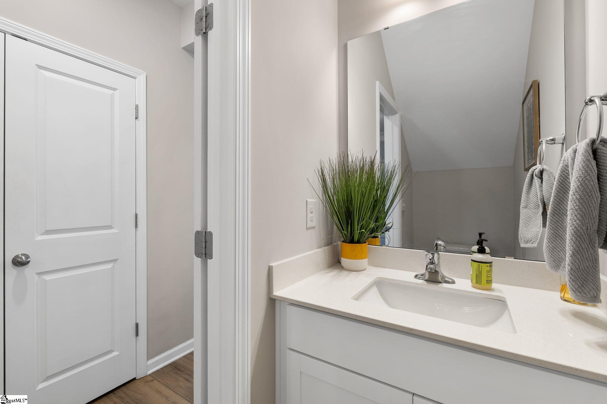 277 Pendergast Road Greenville, SC 29605 - Photo 24 of 37 Gallery Image 24
