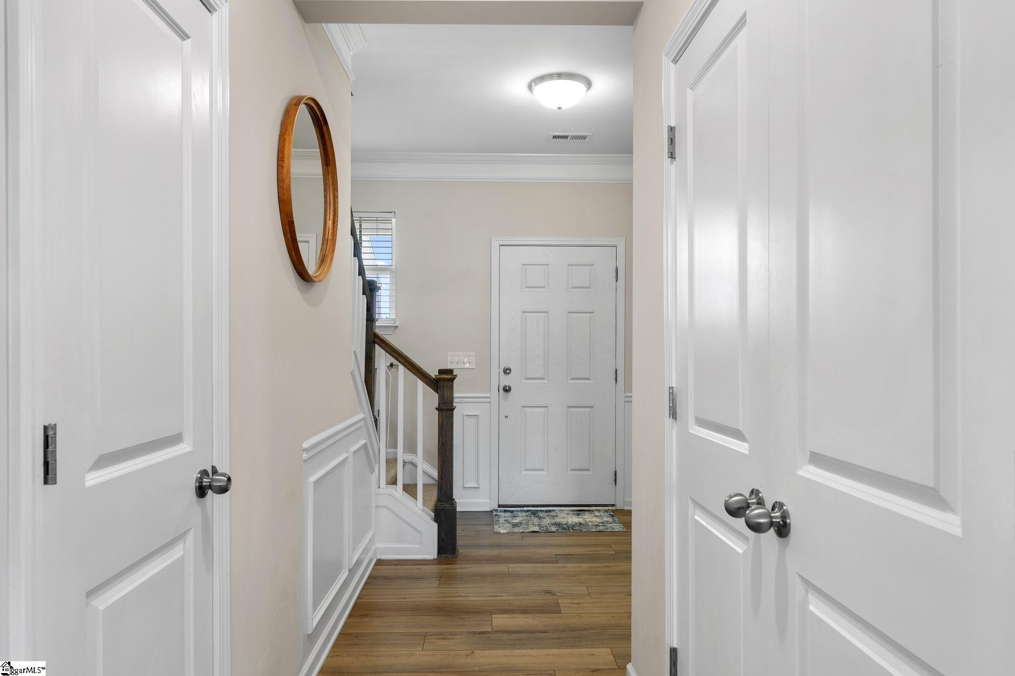 277 Pendergast Road Greenville, SC 29605 - Photo 25 of 37 Gallery Image 25