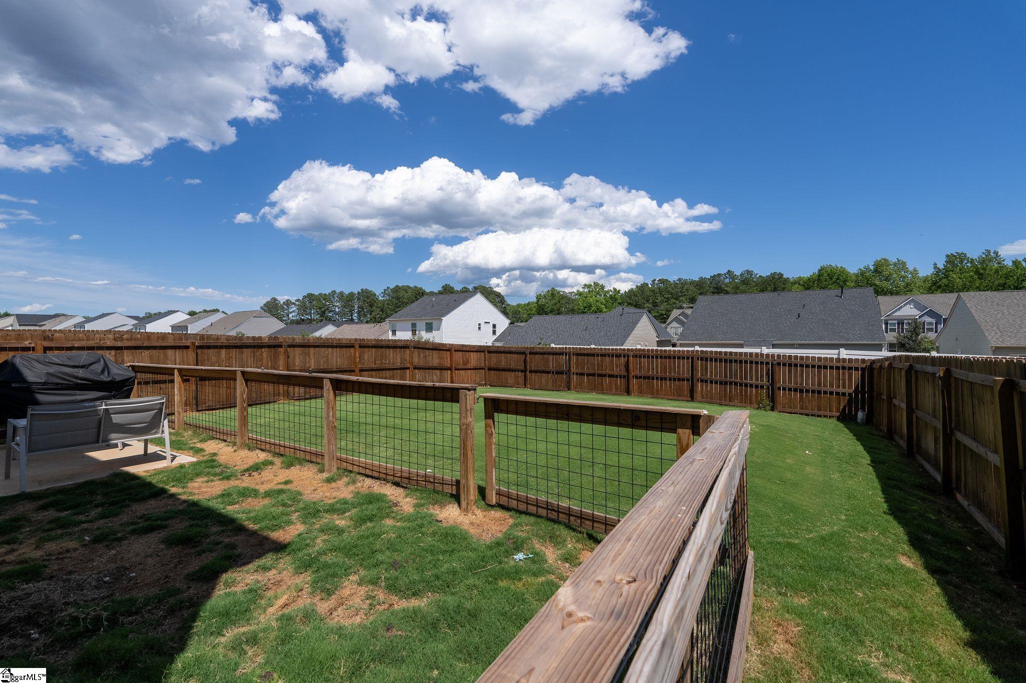 277 Pendergast Road Greenville, SC 29605 - Photo 28 of 37 Gallery Image 28