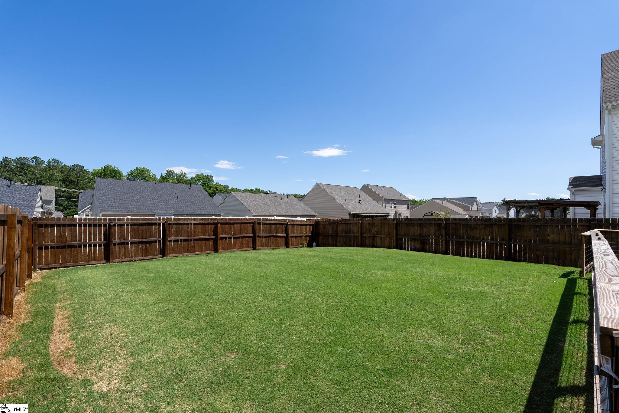 277 Pendergast Road Greenville, SC 29605 - Photo 31 of 37 Gallery Image 31