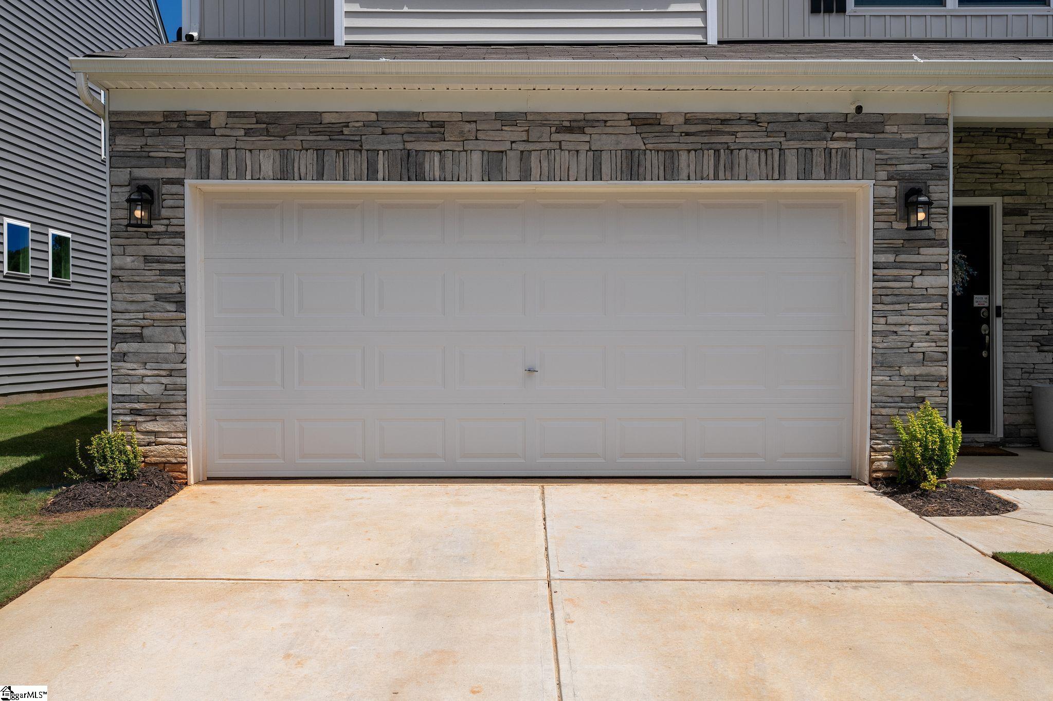 277 Pendergast Road Greenville, SC 29605 - Photo 35 of 37 Gallery Image 35