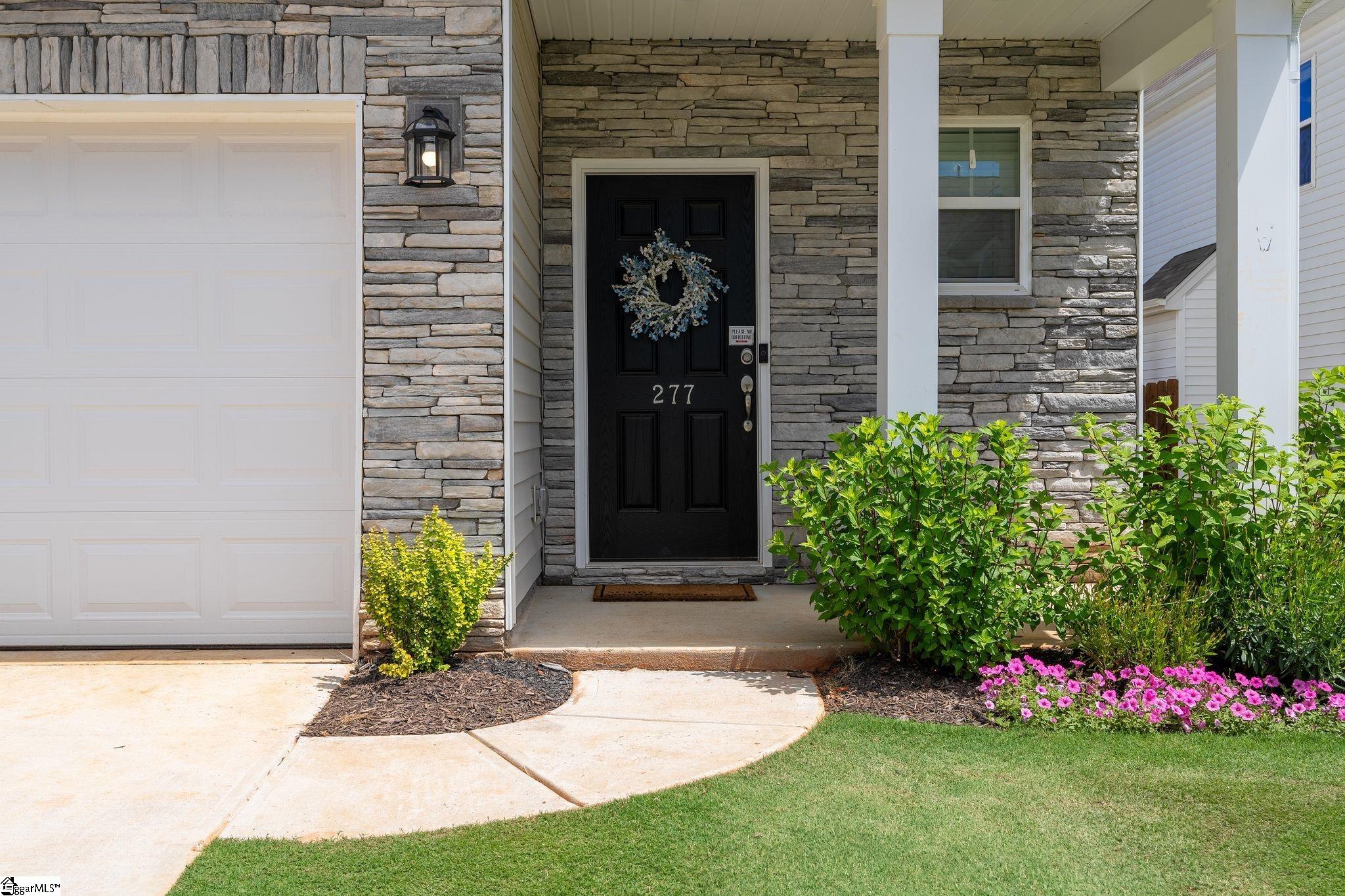 277 Pendergast Road Greenville, SC 29605 - Photo 36 of 37 Gallery Image 36