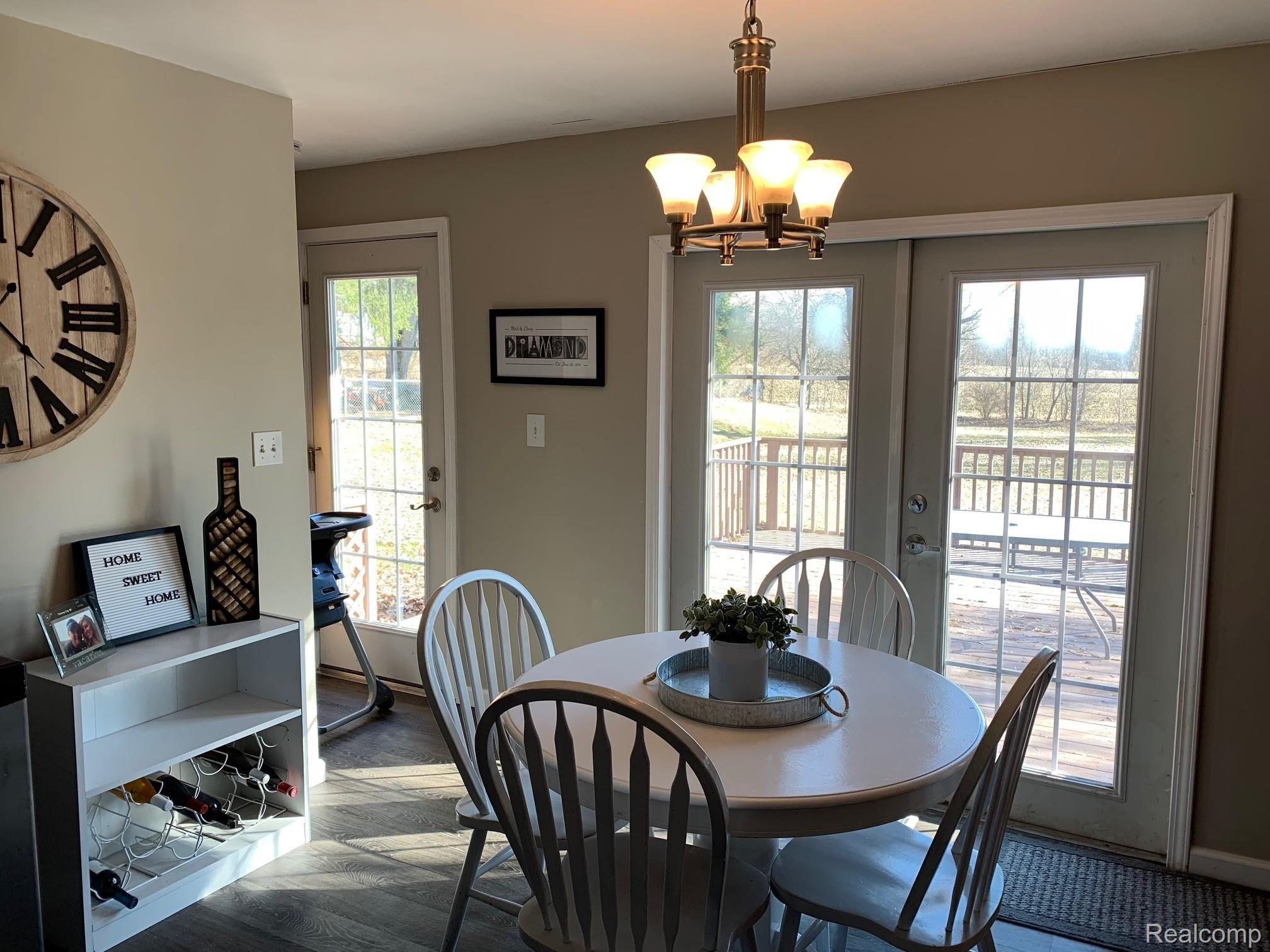 3131 Reamer Road Lapeer, MI 48446 - Photo 10 of 35 IMG_3702.jpg