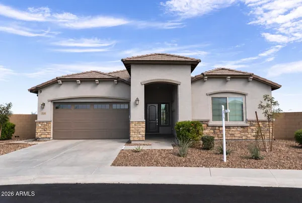 $549,900 | 9348 West Sells Drive, Phoenix, AZ 85037