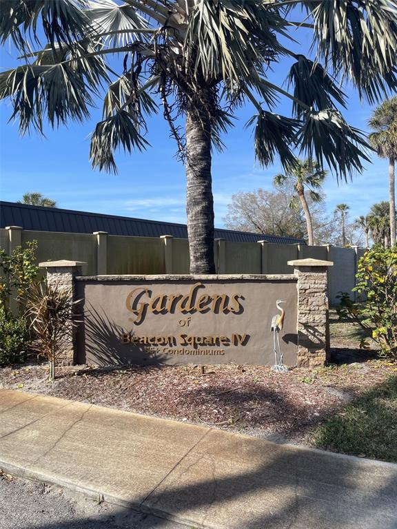 4348 Rustic Drive, Unit C New Port Richey, FL 34652 - Photo 1 of 1 Gallery Image 1