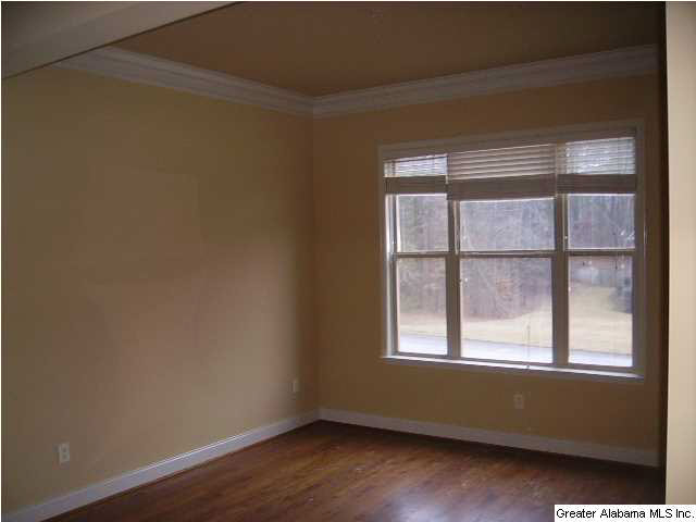 3627 Oakleaf Drive Helena, AL 35022 - Photo 4 of 30