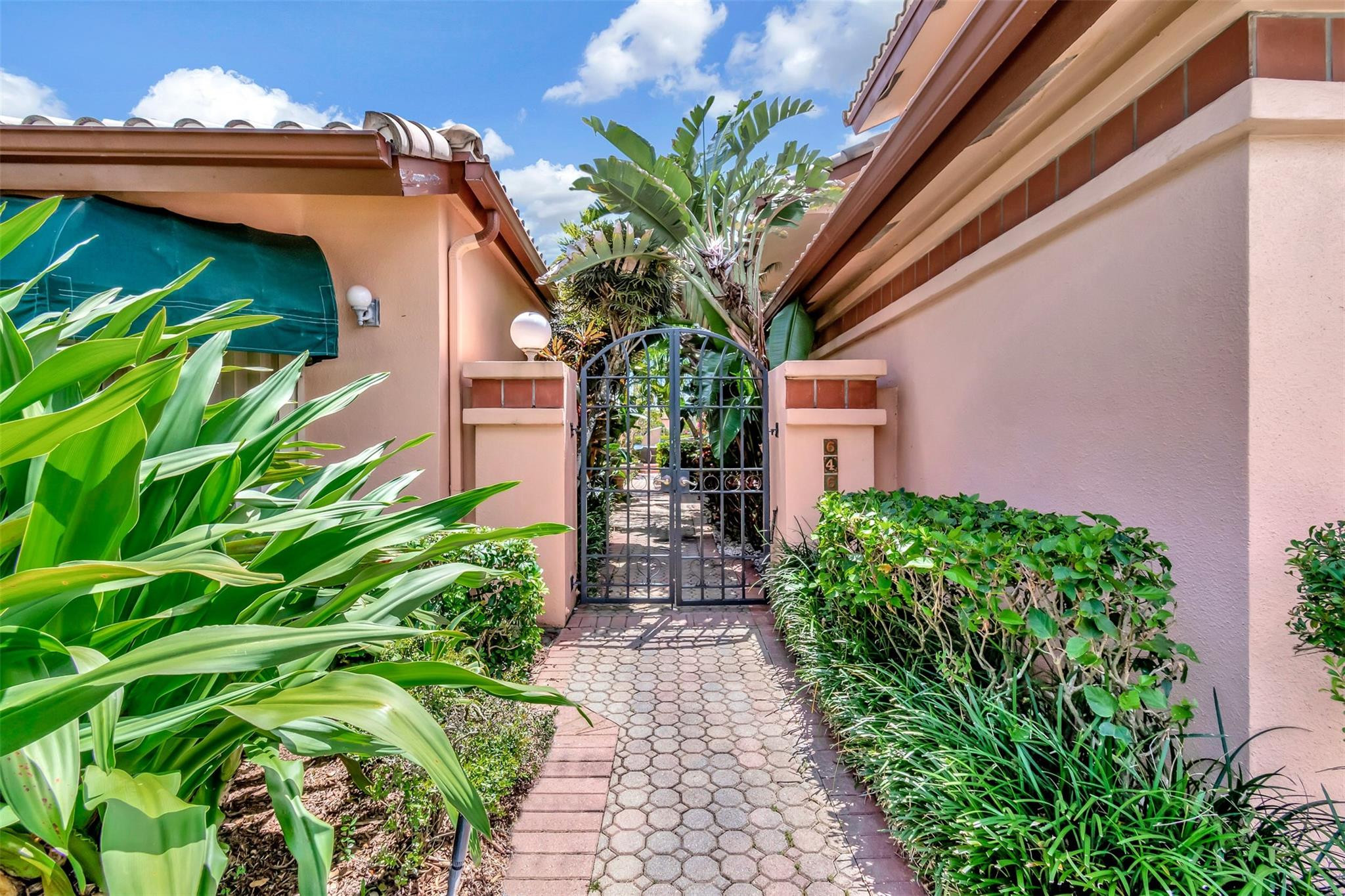 6469 Via Rosa Boca Raton, FL 33433 - Photo 54 of 59 Photo 54