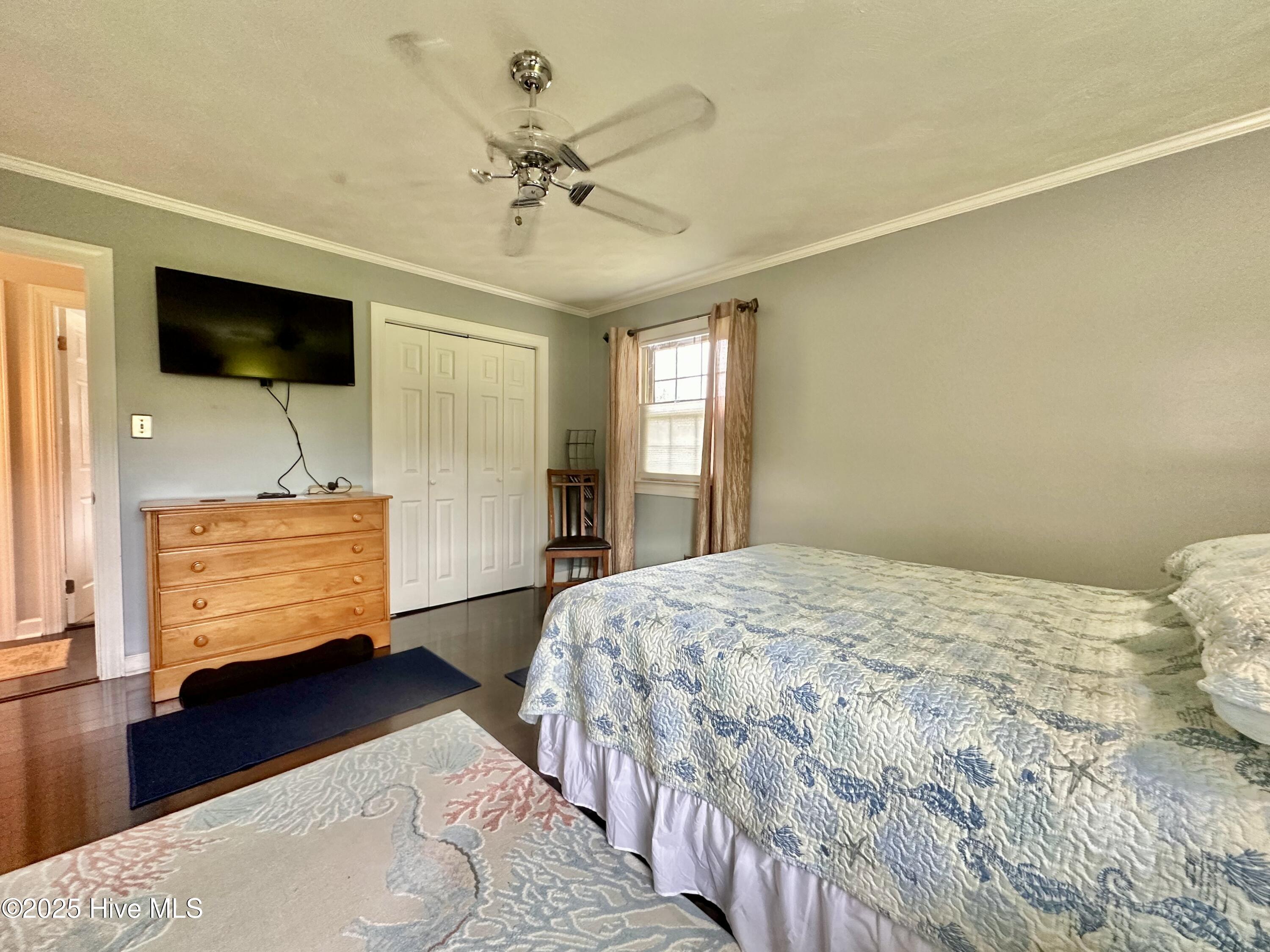102 Manor Road Edenton, NC 27932 - Photo 33 of 42 IMG_8910