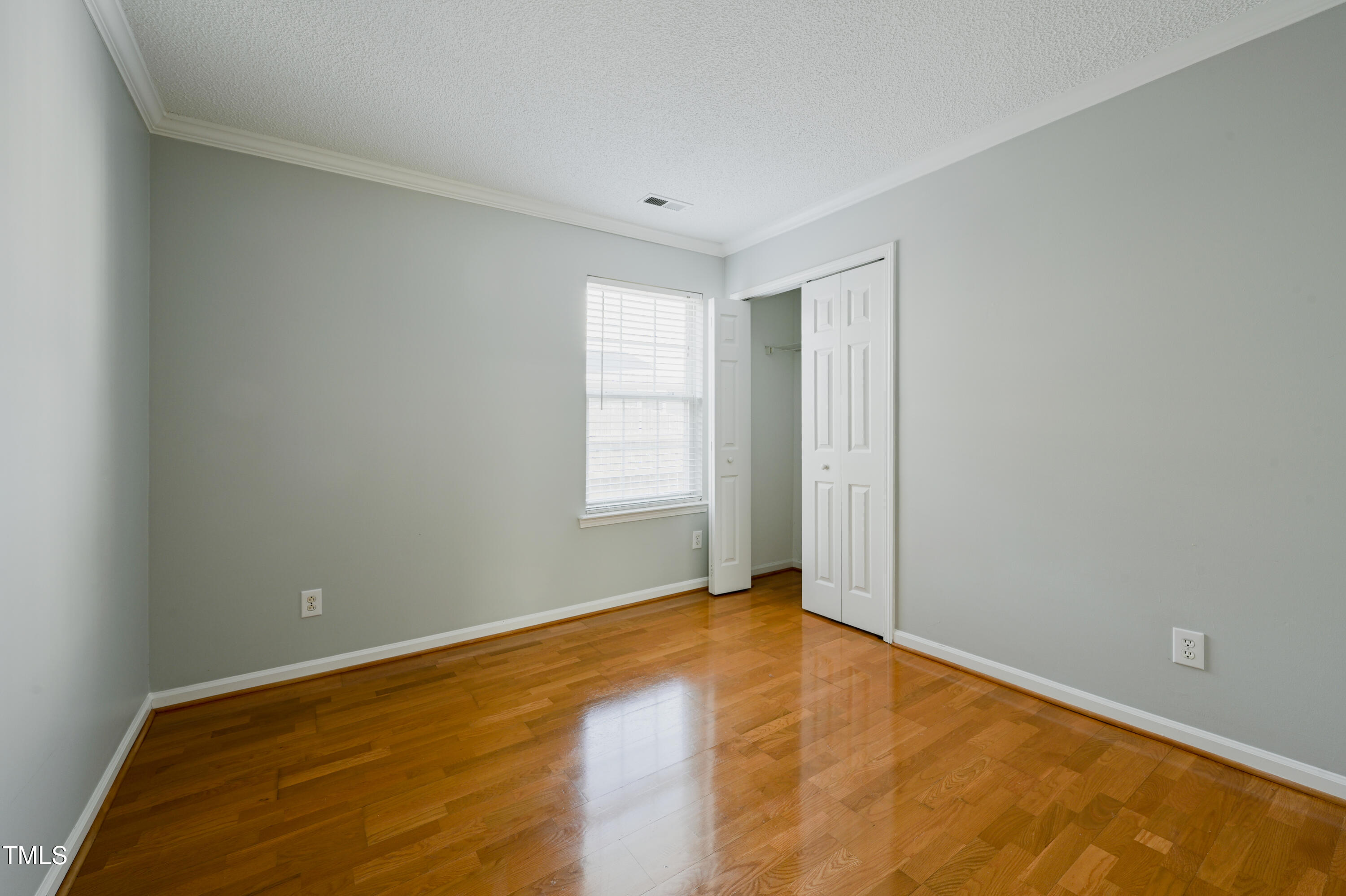 5108 Gable Ridge Drive Durham, NC 27713 - Photo 16 of 27 2nd Bedroom