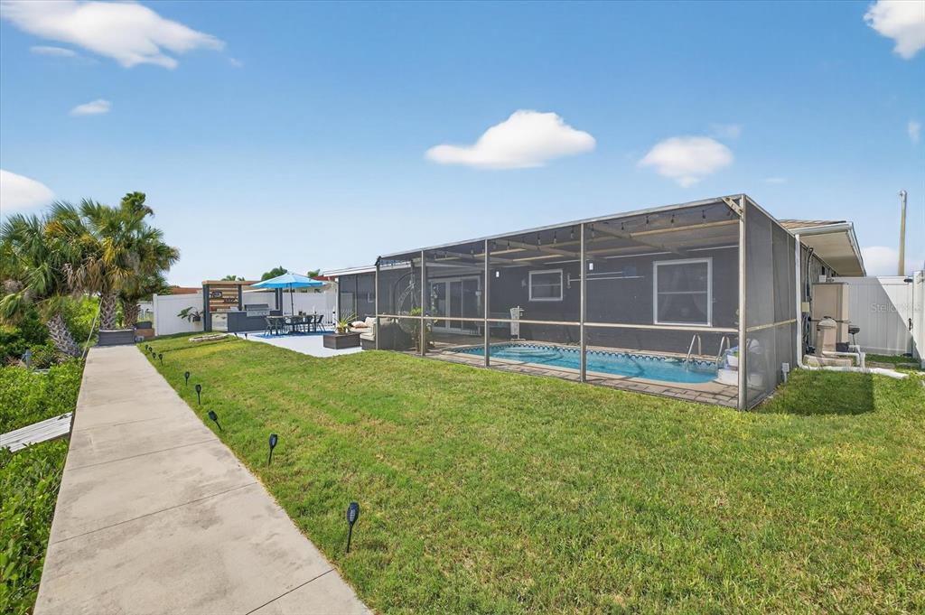 4038 Rudder Way New Port Richey, FL 34652 - Photo 57 of 67 Gallery Image 57