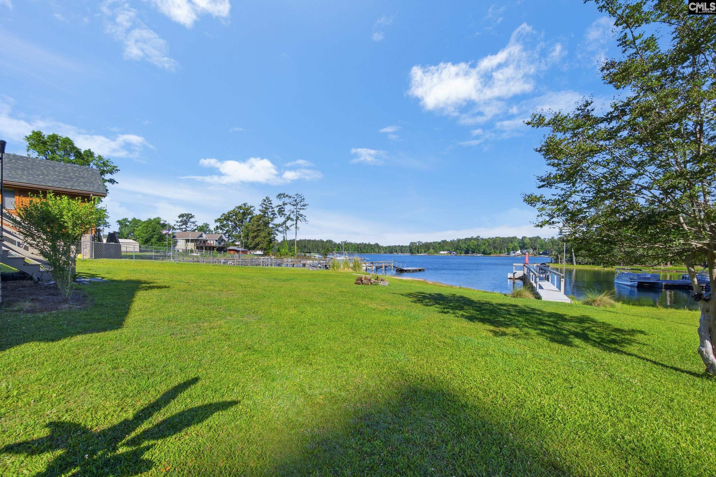 156 Point Circle Road Prosperity, SC 29127 - Photo 31 of 47