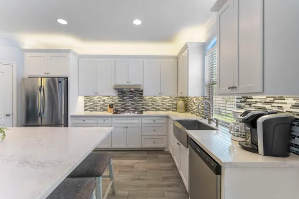 $4,300 | 119 Wood Drake Place, Tomball, TX 77375