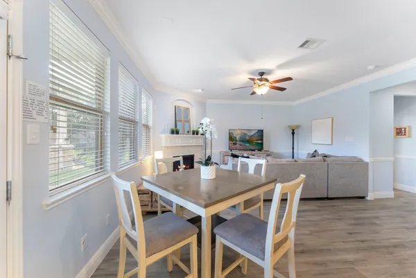 $4,300 | 119 Wood Drake Place, Tomball, TX 77375