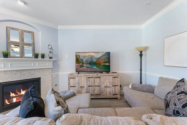 $4,300 | 119 Wood Drake Place, Tomball, TX 77375