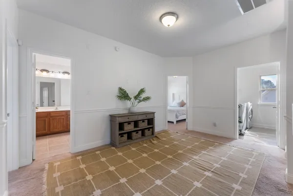 $4,300 | 119 Wood Drake Place, Tomball, TX 77375