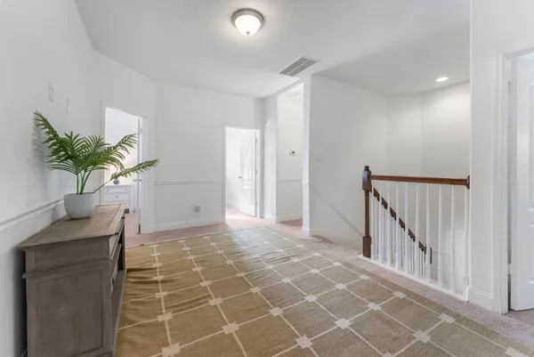 $4,300 | 119 Wood Drake Place, Tomball, TX 77375