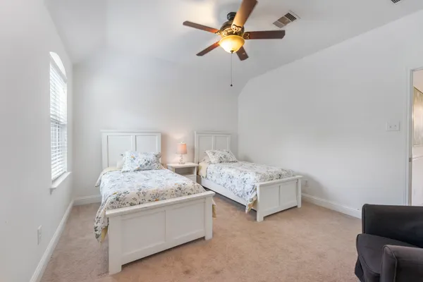 $4,300 | 119 Wood Drake Place, Tomball, TX 77375