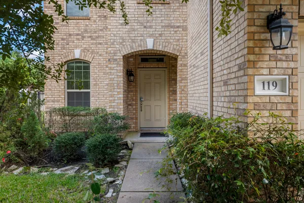 $4,300 | 119 Wood Drake Place, Tomball, TX 77375