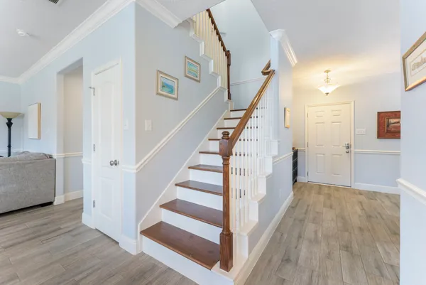 $4,300 | 119 Wood Drake Place, Tomball, TX 77375