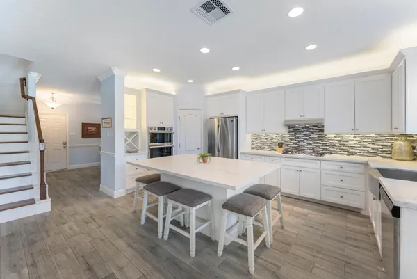 $4,300 | 119 Wood Drake Place, Tomball, TX 77375