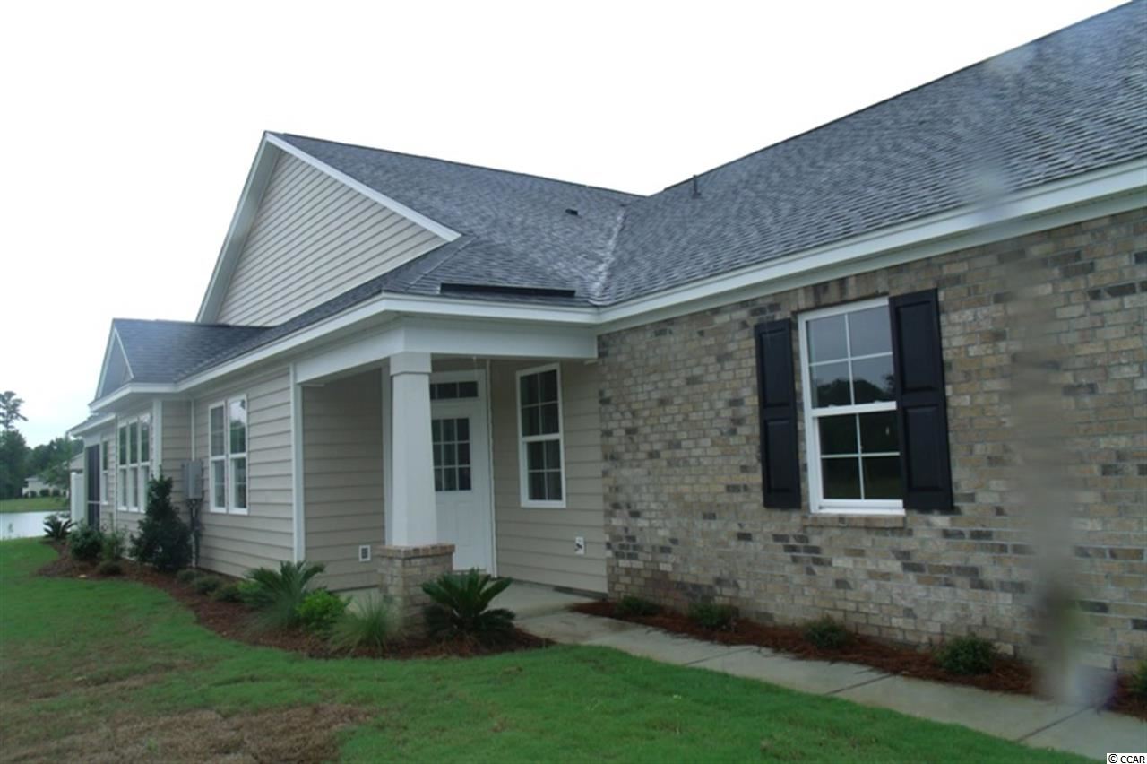 565 Botany Loop, Unit 130 Murrells Inlet, SC 29576 - Photo 2 of 18 Gallery Image 2