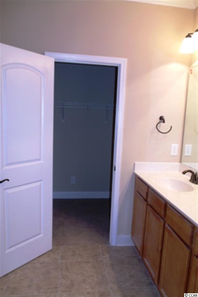 565 Botany Loop, Unit 130 Murrells Inlet, SC 29576 - Photo 11 of 18 Gallery Image 11