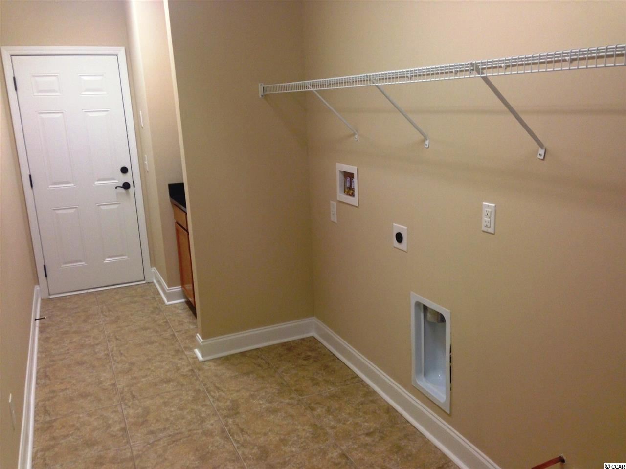 565 Botany Loop, Unit 130 Murrells Inlet, SC 29576 - Photo 12 of 18 Gallery Image 12