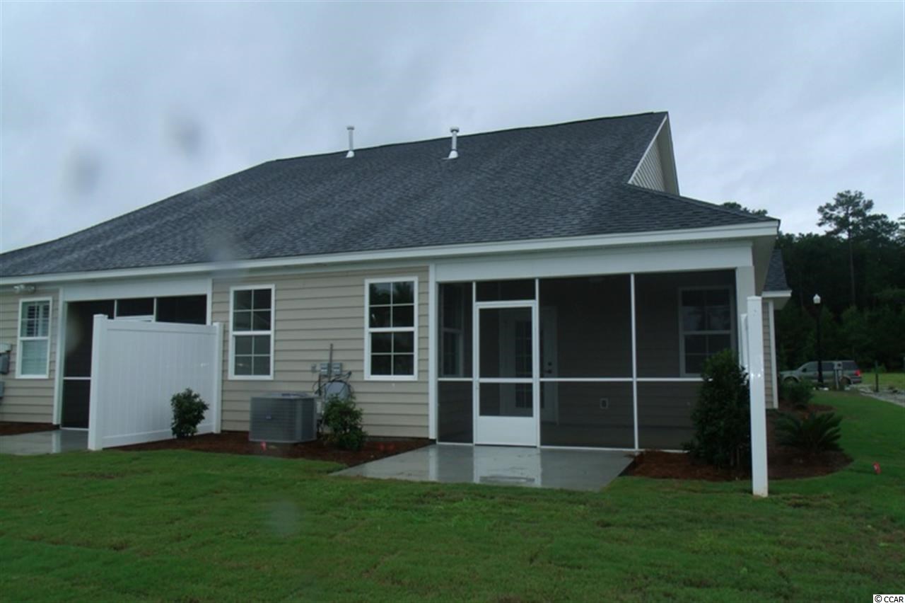 565 Botany Loop, Unit 130 Murrells Inlet, SC 29576 - Photo 13 of 18 Gallery Image 13