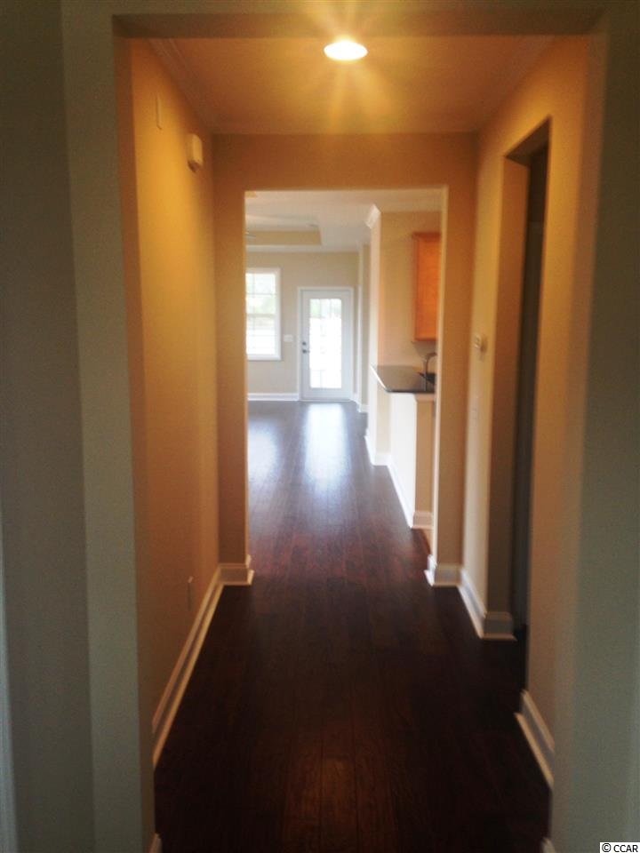 565 Botany Loop, Unit 130 Murrells Inlet, SC 29576 - Photo 3 of 18 Gallery Image 3