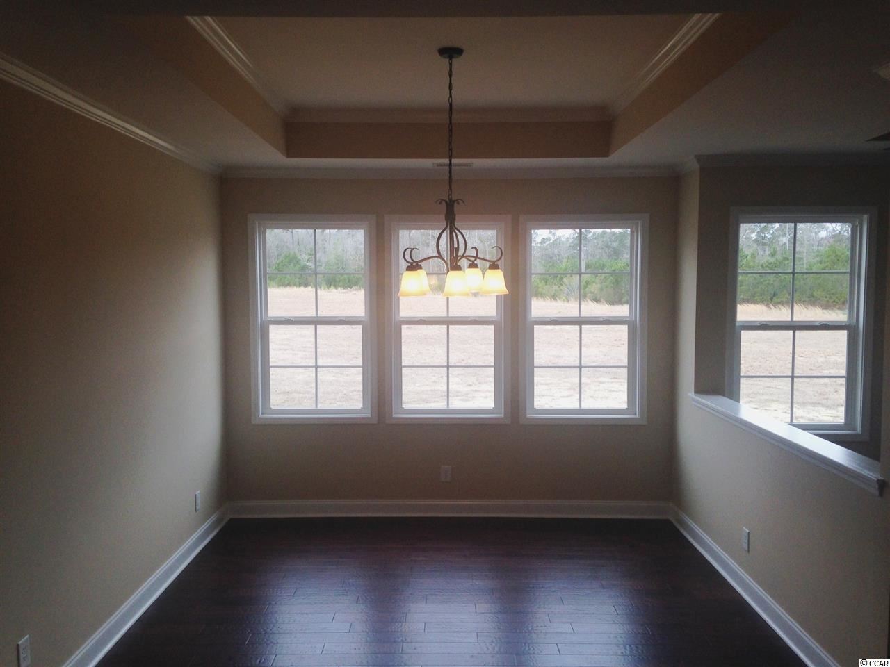 565 Botany Loop, Unit 130 Murrells Inlet, SC 29576 - Photo 5 of 18 Gallery Image 5
