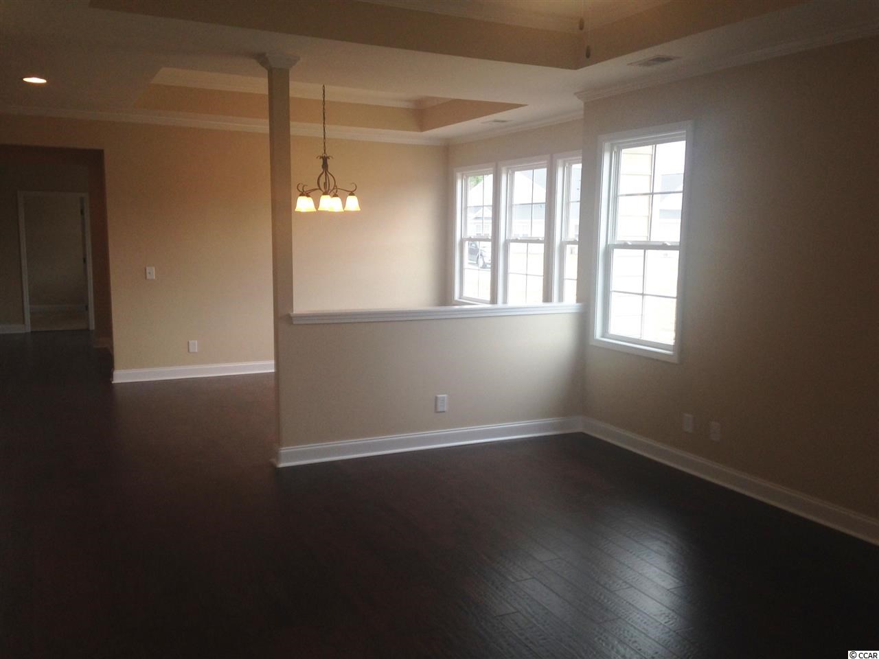 565 Botany Loop, Unit 130 Murrells Inlet, SC 29576 - Photo 6 of 18 Gallery Image 6
