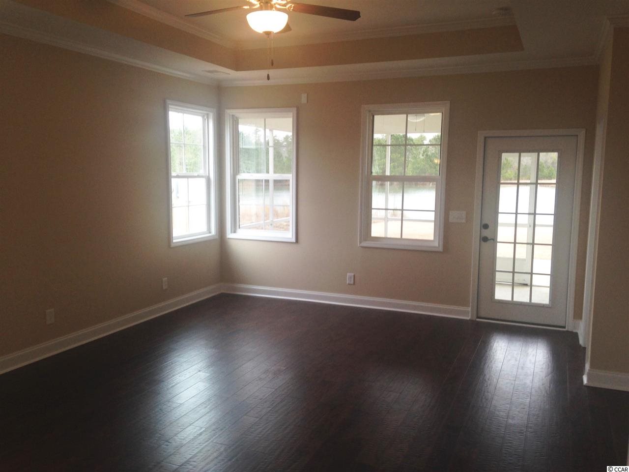 565 Botany Loop, Unit 130 Murrells Inlet, SC 29576 - Photo 7 of 18 Gallery Image 7