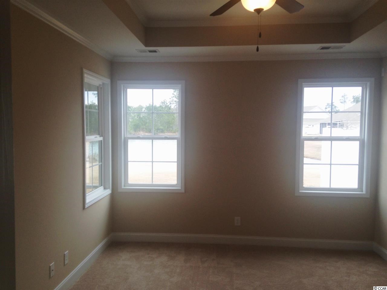 565 Botany Loop, Unit 130 Murrells Inlet, SC 29576 - Photo 8 of 18 Gallery Image 8