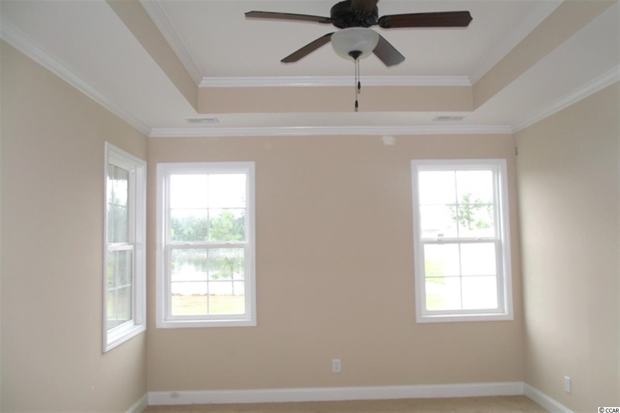 565 Botany Loop, Unit 130 Murrells Inlet, SC 29576 - Photo 9 of 18 Gallery Image 9