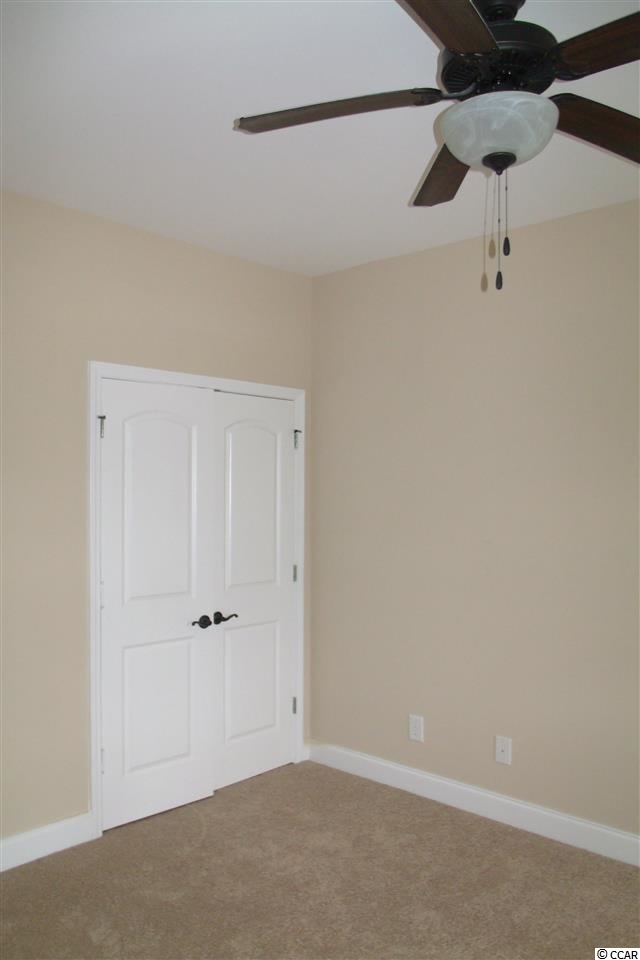 565 Botany Loop, Unit 130 Murrells Inlet, SC 29576 - Photo 10 of 18 Gallery Image 10