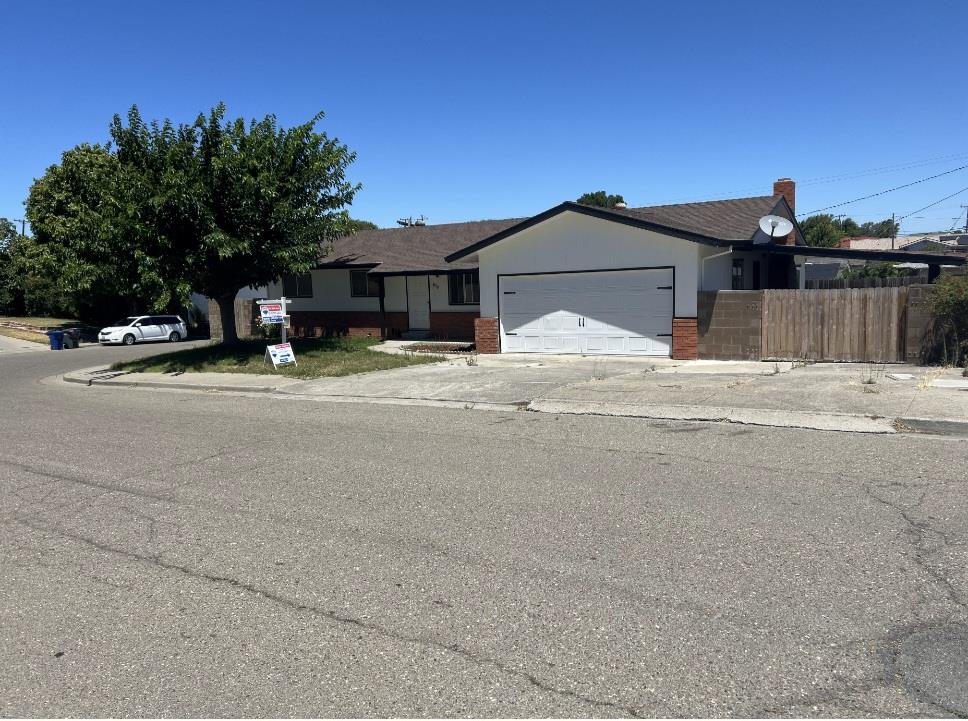 830 Morgan Lane Rio Vista, CA 94571 - Photo 2 of 30 Gallery Image 2