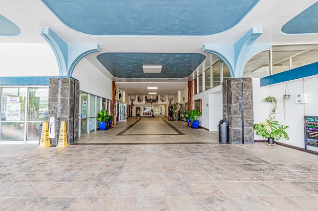 $199,000 | 101 Hilo Lagoon Centre, Unit 409, Hilo, HI 96720