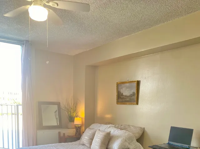 $199,000 | 101 Hilo Lagoon Centre, Unit 409, Hilo, HI 96720