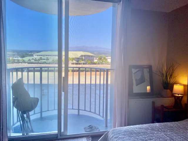 $199,000 | 101 Hilo Lagoon Centre, Unit 409, Hilo, HI 96720