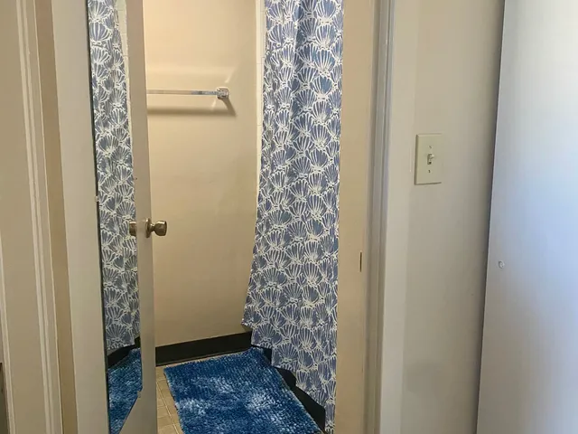 $199,000 | 101 Hilo Lagoon Centre, Unit 409, Hilo, HI 96720